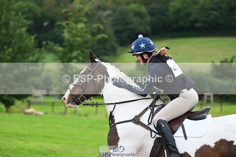 230827-123400-24923 - XC 12 to 13