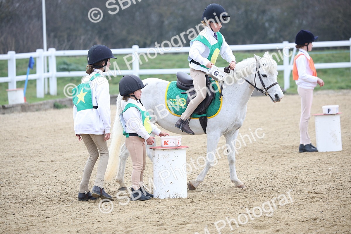 SBM_003407 - Juniors Heats 1-2 Pairs Heat 1