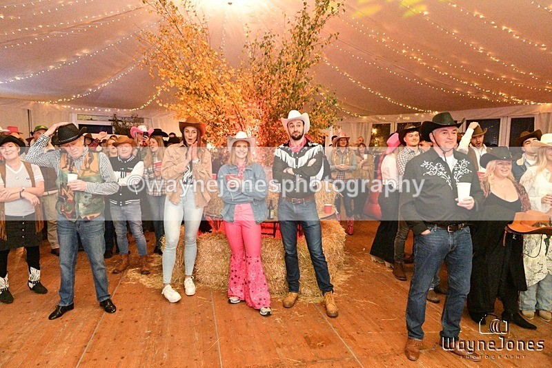 WJ5_9132 - Tweseldown 10 Year Anniversary 01-11-25