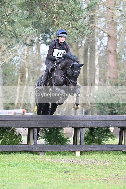 WJ7_2117 - Time 13:42 to 14:01