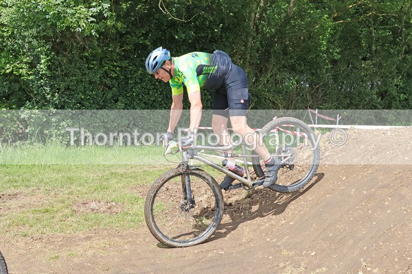 A41A5429 - MTB East Round 5 Gallows Green 25th May 2025 12:10 Male S2/Male U14/U16 (45Min)