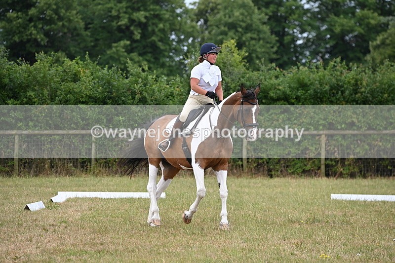 WJ6_0154 - Time 10:18 to 10:26