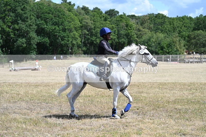 WJ7_0505 - 40cm Time 12:10 to 12:20