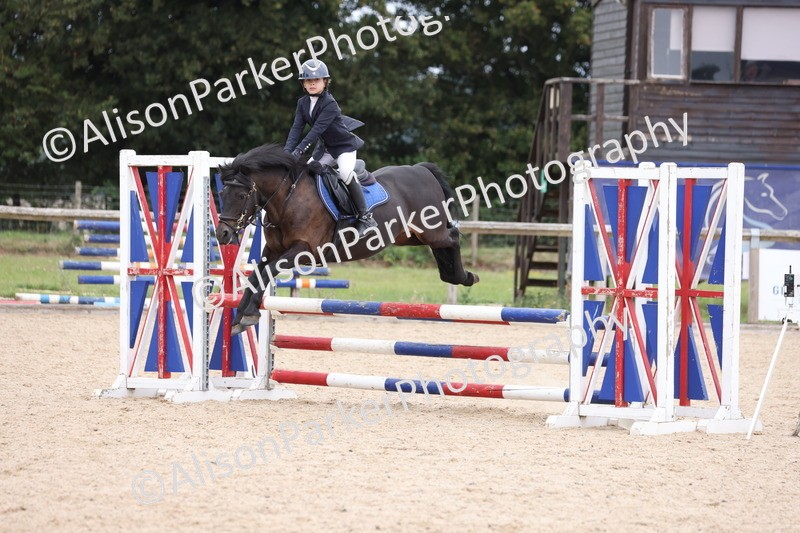 20250727-1707 - Class 5 - 80cm