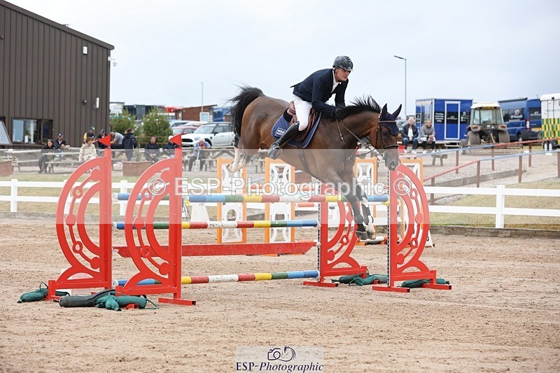 250717-165839-07938 - Cls 33, 7 Year Old