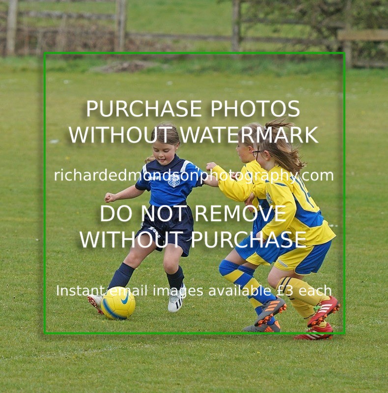 DSC00267 - Kendal U10 v Wattsfield U10 (9/5/21)