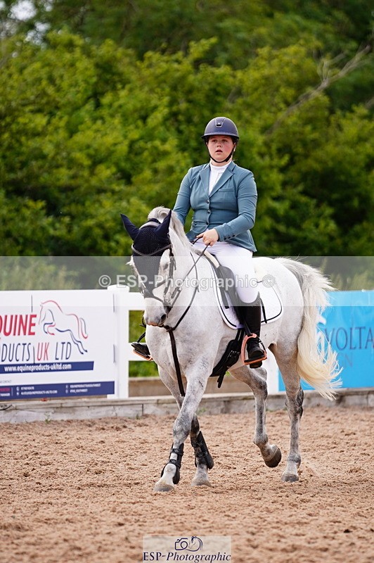 240628A-163032-00203 - Cls 1 Intro 80cm