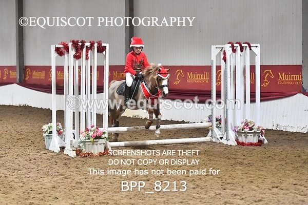 BPP_8213 - CLASS 3 40 CM GRAND PRIX