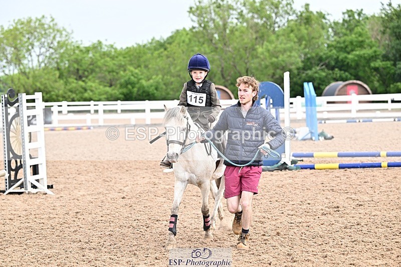 250517-090701-00350 - 30cm