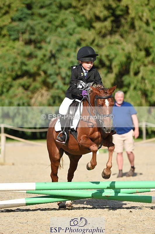 230824-170408-06243 - Round 1 Assisted 16.20 to End