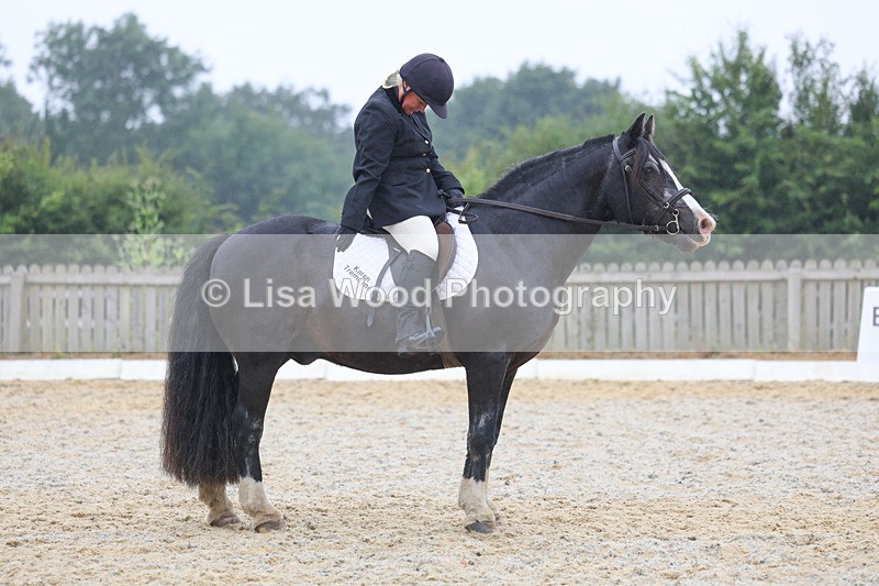 3E7A8127 - Class 1: Intro 3 2024 section A