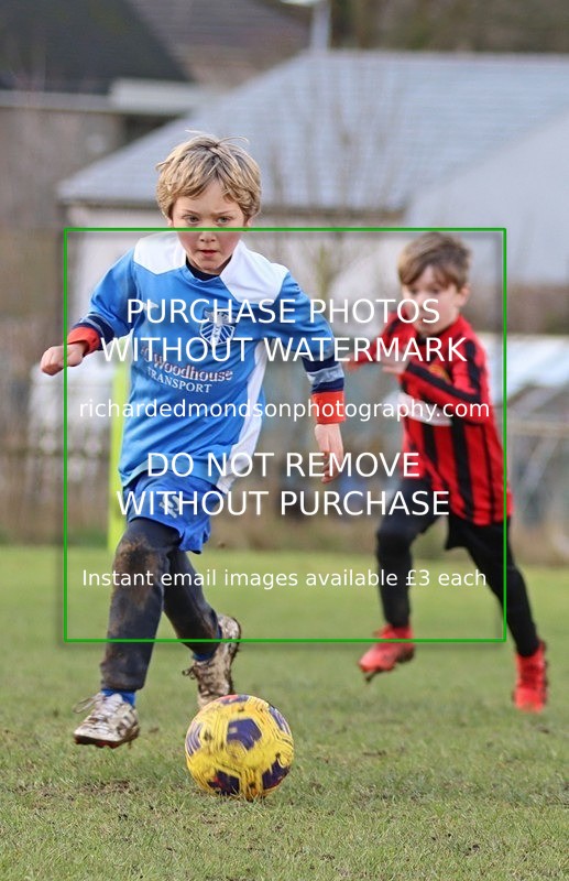 IMG_3278 - Wattsfield U7 v Heathwaite U7 (29/1/22)