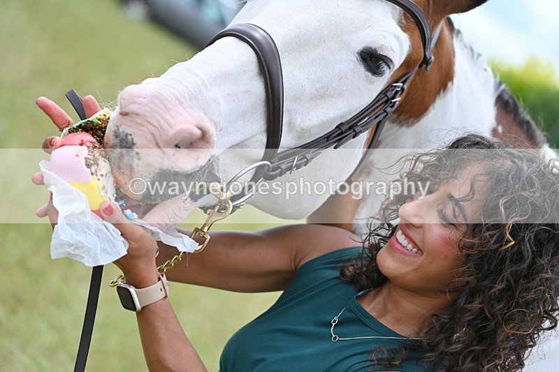 WJ7_3360 - Remy Maisel