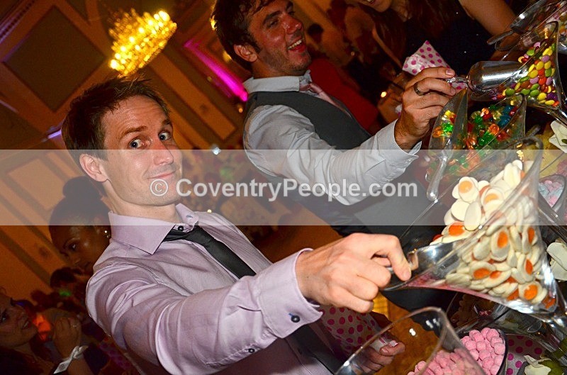 TAS_2648 - Tom and Shannon