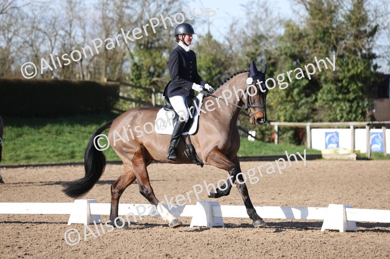 20260214-0434 - Class 4 - Novice 2