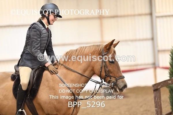 BPP_5296 - CLASS 6 60CM