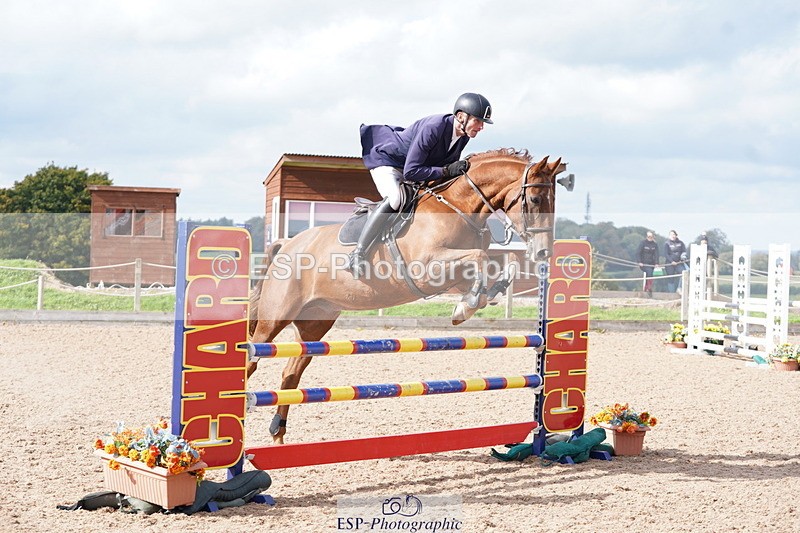 241005A-125040-04743 - SAT Cls 10 Snr 1.05m Open