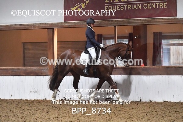 BPP_8734 - NOVICE 6 BD