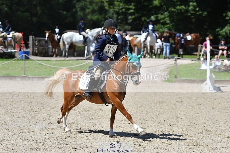 240728-121700-04043 - PC80, Round 2