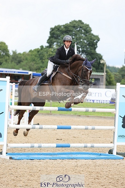 240713-120824-38288 - Cls 153 Foxhunter