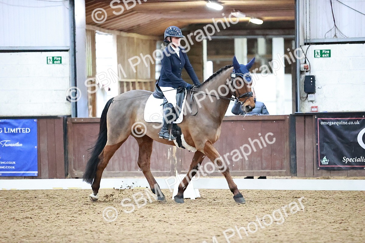 SBM_003181 - Class 8 - Nov FSM