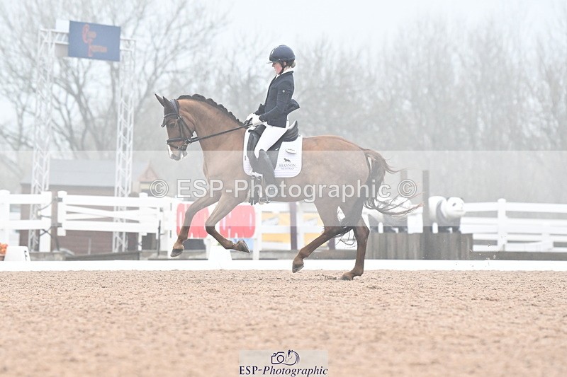 240217A-123421-02260 - 225-Lucy.Goodman-Queenie.S