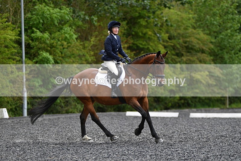 WJ5_0266 - Time 12:24 to 13:01