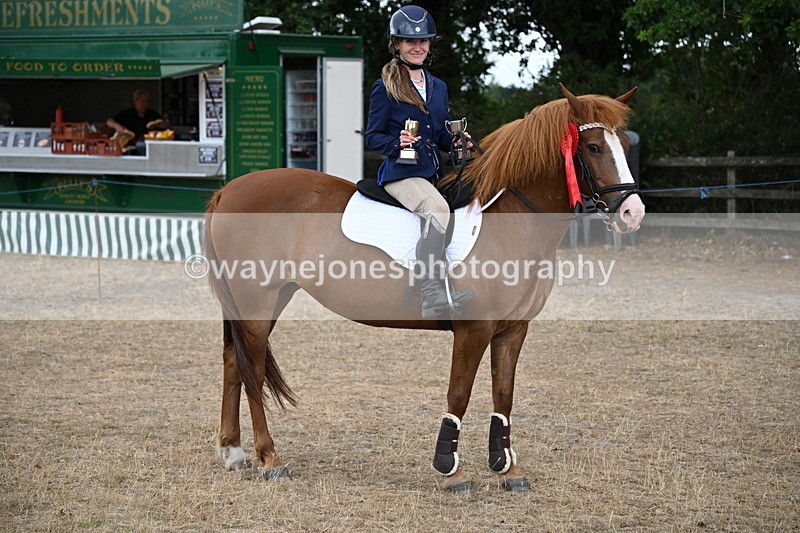 WJ6_1059 - Photo Shoots