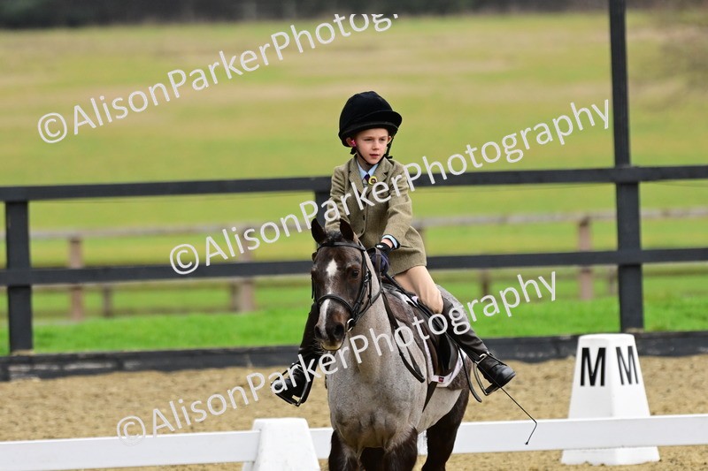 20260125-1978 - Class 10 - PC70