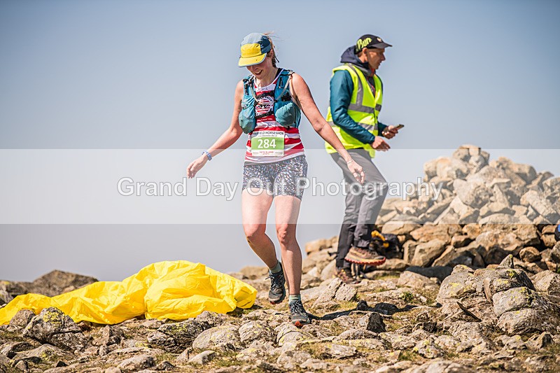 Fairfield-1323 - Fairfield Horseshoe Fell Race Saturday 10th May 2025