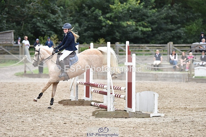 240802-124846-04656 - 70cm Round 2