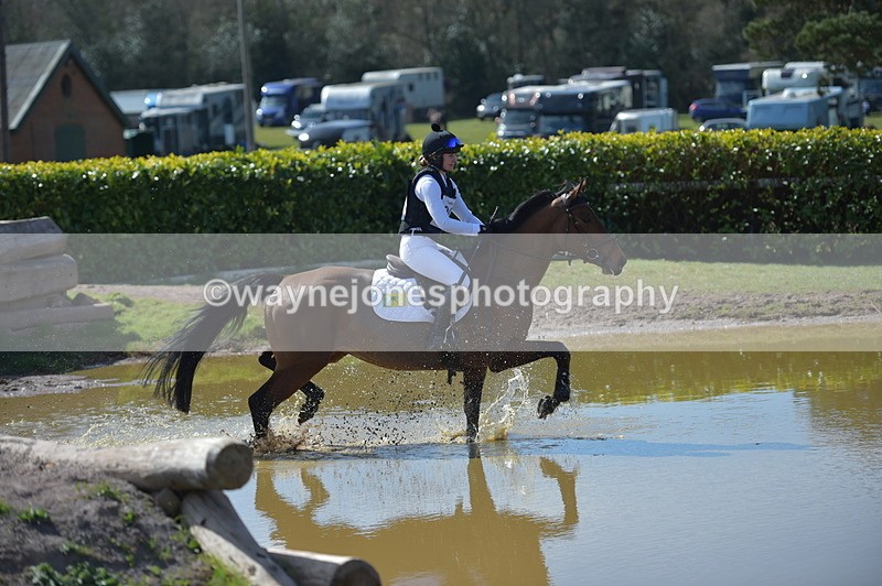 NGP_7019 - XC Time 12:37 to 12:58