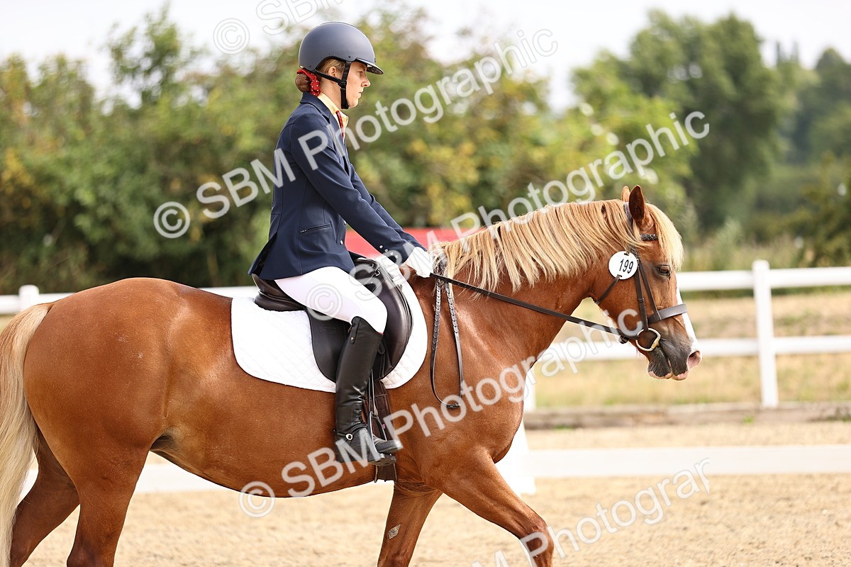 SBM_006469 - Intro 3 - 9.46-10.46