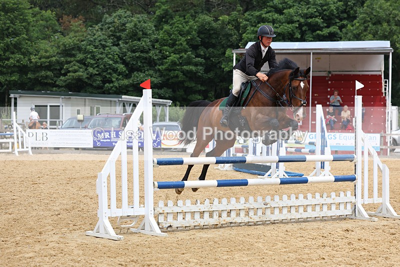 3E7A6098 - Class 6: Senior Discovery/1m open