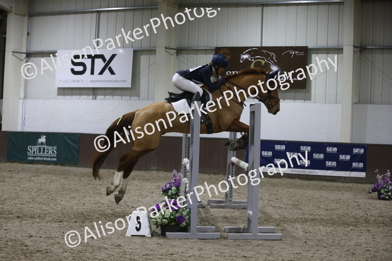 20260125-5815 - Class 6 - 90cm