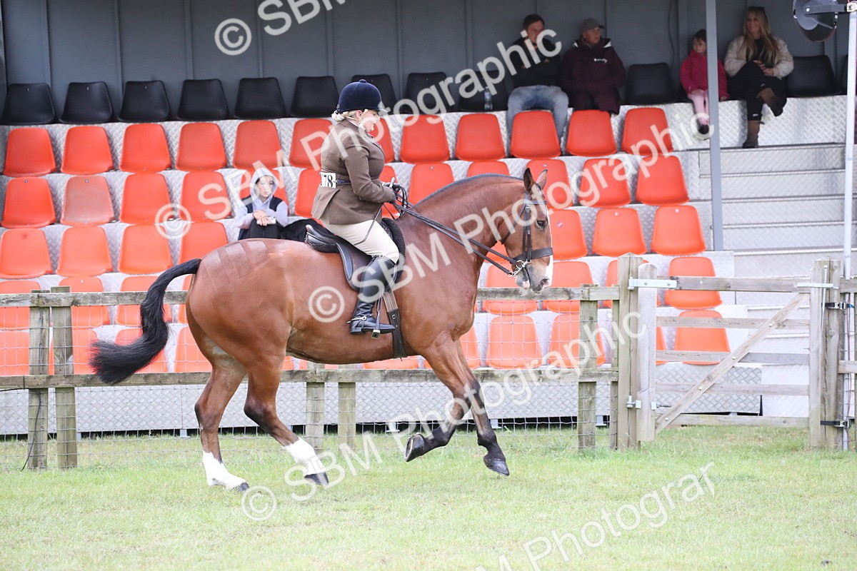 SBM_11071 - Class 92-93 - LIHS BSHA Rising Star Cobs
