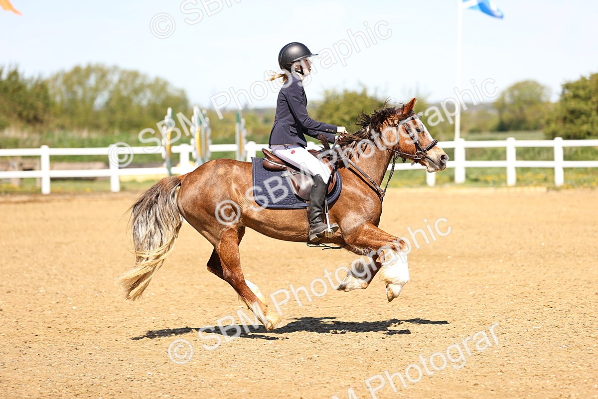 SBM_001160 - 70cm