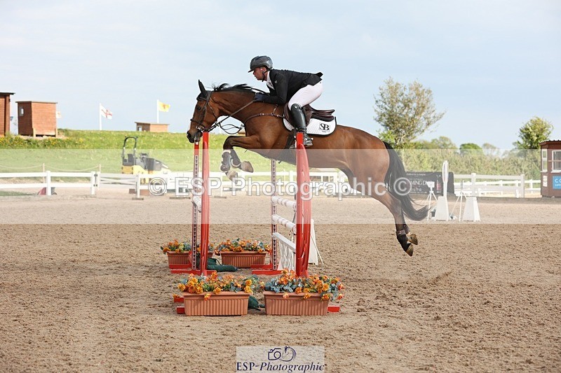 250508-173259-04455 - Cls 12 Snr Newcomers