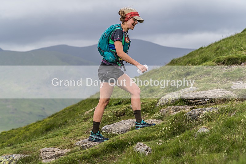 Howtown-526 - Howtown Fell Race Sunday 7th June 2026