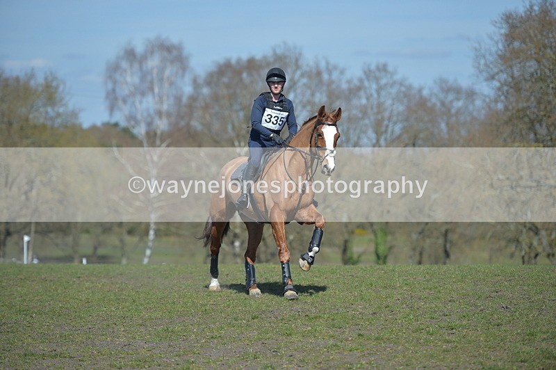 NGP_8408 - XC Time 13:35 to 13:40