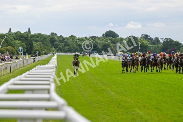 140624-Race 1-Tolstoy-3682 - Race 1 1.50pm Andy Thornton Hospitality Furniture Apprentice Handicap
