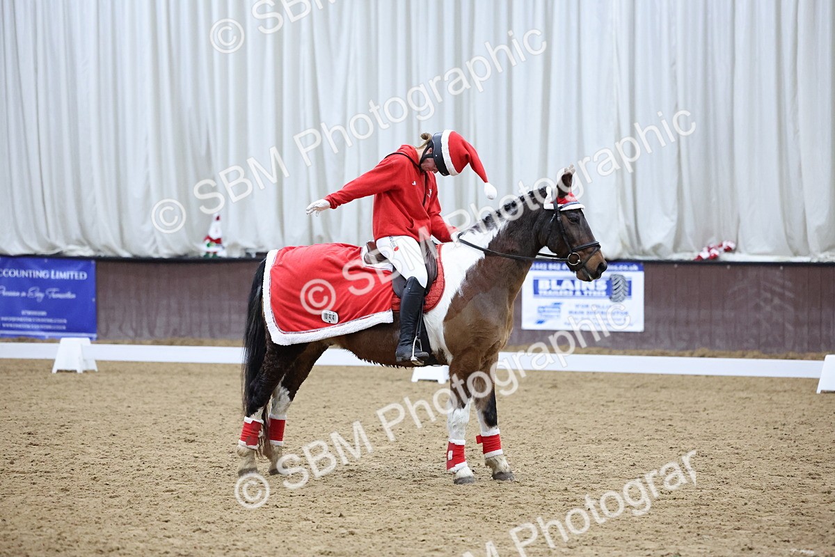 SBM_002003 - Class 5 - Prelim 18