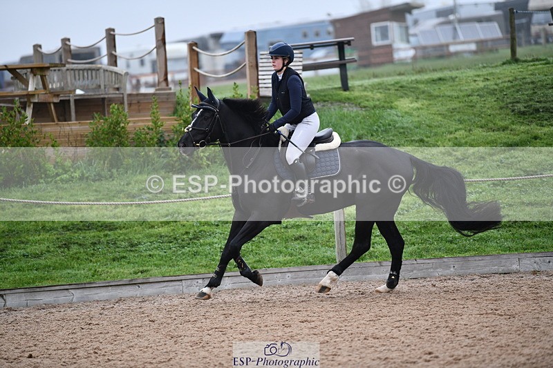 241102A-131842-05155 - SAT Cls 10 Discovery and 1m Open