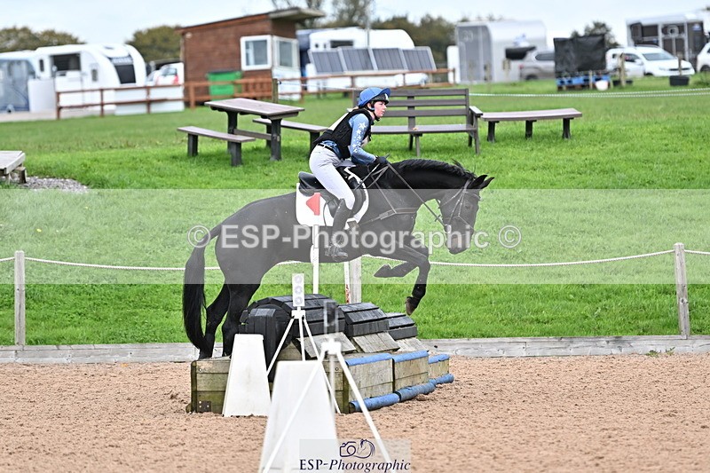 241012A-130928-01467 - 90cm