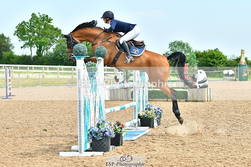 230609A-143625-01424 - Cls 5 National 1.30m