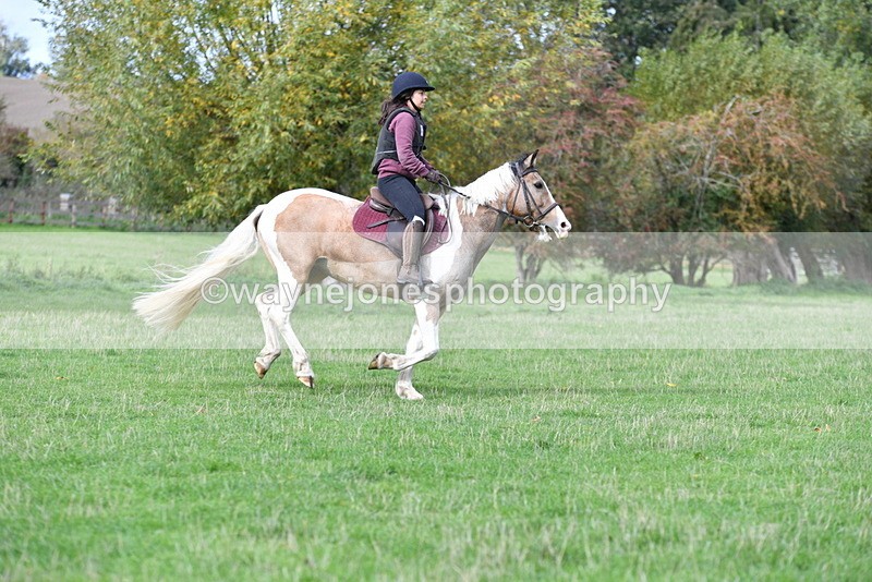 WJ5_8537 - Time 12:02 to 12:32