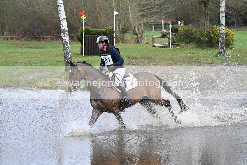 WJ7_4323 - Time 12:40 to 13:00