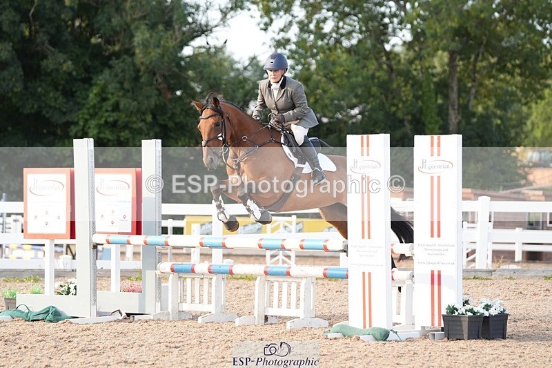 250805-185334-00744 - 90cm