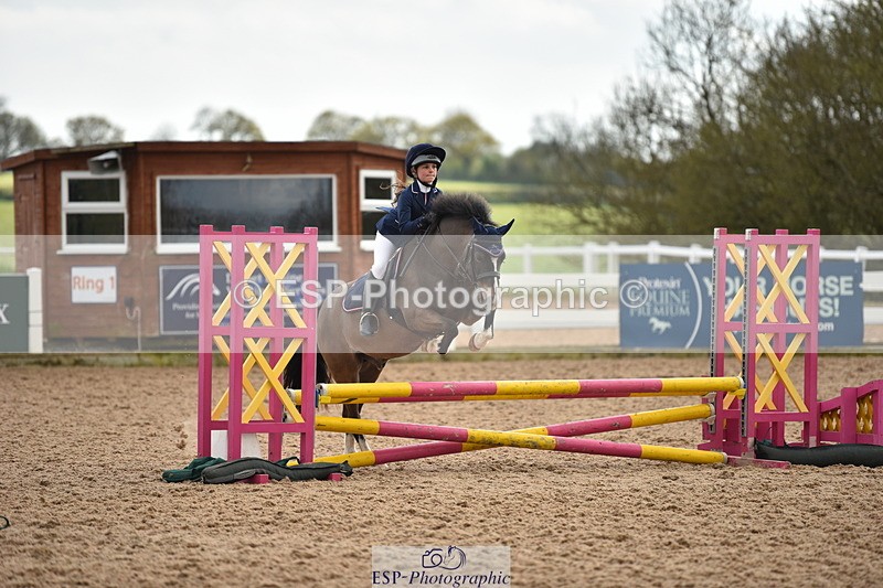 240423A-161228-00103 - 60cm