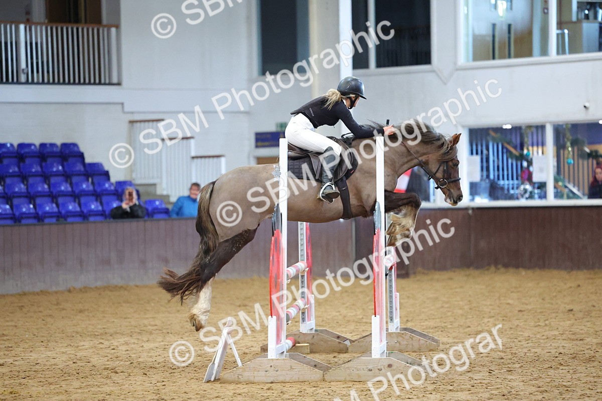 SBM_001172 - Class 6 - Accumulator with Joker